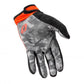 GLOVE G3 CORE - RED