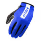 GLOVE G3 CORE - BLUE