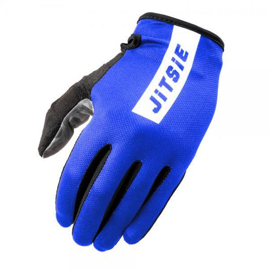 GLOVE G3 CORE - BLUE