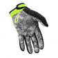 GLOVE G3 CORE - YELLOW