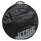 WHEEL BAG SOLID