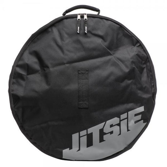 WHEEL BAG SOLID