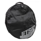 WHEEL BAG SOLID