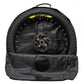 WHEEL BAG SOLID