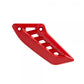 REAR SPROCKET PROTECTOR - GASGAS 19-26