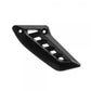 REAR SPROCKET PROTECTOR - GASGAS 19-26