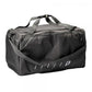 MOTO GEAR BAG SOLID