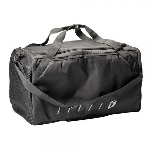 MOTO GEAR BAG SOLID