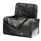 MOTO GEAR BAG SOLID