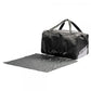 MOTO GEAR BAG SOLID