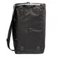 MOTO GEAR BAG SOLID