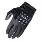 GLOVE G3 DVSN