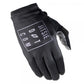 GLOVE G3 DVSN