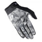 GLOVE G3 DVSN