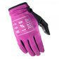 GLOVE G3 DVSN - PURPLE