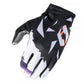 GLOVE G3 JITSIEART