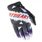 GLOVE G3 JITSIEART