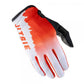 GLOVE G3 PITCH - RED