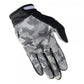 GLOVE G3 PITCH - YELLOW