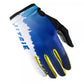 GLOVE G3 PITCH - BLUE