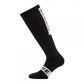 Long Socks Core