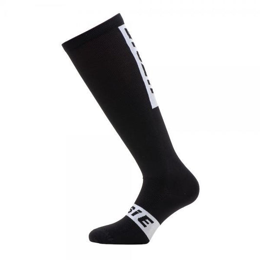 Long Socks Core