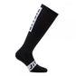 Long Socks Core