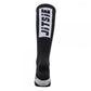 Long Socks Core