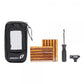 Omnia Tool Bag with Repair Kit