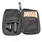 Omnia Tool Bag with Repair Kit