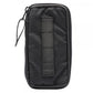 Omnia Tool Bag with Repair Kit