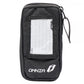 Omnia Tool Bag