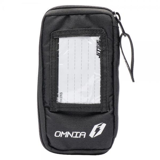 Omnia Tool Bag