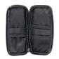 Omnia Tool Bag
