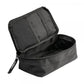 Omnia Tool Bag