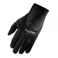 GLOVE GLOW BLACK