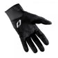 GLOVE GLOW BLACK