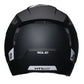 Jitsie Helmet HT1 Solid