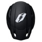 Jitsie Helmet HT1 Solid