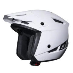 Jitsie Helmet HT1 Solid