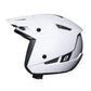 Jitsie Helmet HT1 Solid