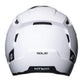Jitsie Helmet HT1 Solid