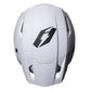 Jitsie Helmet HT1 Solid