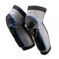 DYNAMIK KNEE PROTECTORS ADULT
