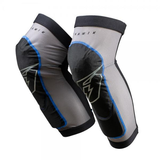 DYNAMIK KNEE PROTECTORS ADULT