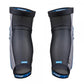 DYNAMIK KNEE PROTECTORS ADULT