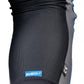 DYNAMIK KNEE PROTECTORS ADULT