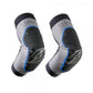 DYNAMIK ELBOW PROTECTORS KIDS