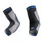 DYNAMIK ELBOW PROTECTORS KIDS