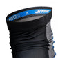 DYNAMIK ELBOW PROTECTORS KIDS
